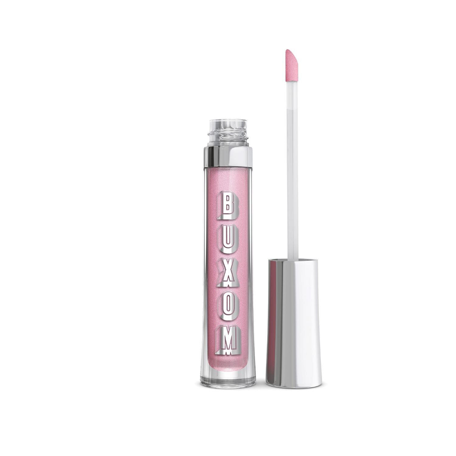 FULL-ON LIP POLISH (BRILLO LABIAL)